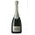 香檳-Champagne-氣泡酒-Sparkling-Wine-Krug-Clos-du-Mesnil-2004-750ml-1078990-原裝行貨-法國香檳-清酒十四代獺祭專家