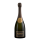 香檳-Champagne-氣泡酒-Sparkling-Wine-Krug-Collection-1990-750ml-1071437-原裝行貨-法國香檳-清酒十四代獺祭專家