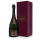 香檳-Champagne-氣泡酒-Sparkling-Wine-Krug-Vintage-with-Gift-Box-2004-750ml-1074653-原裝行貨-法國香檳-清酒十四代獺祭專家