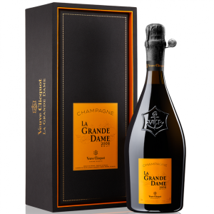 香檳-Champagne-氣泡酒-Sparkling-Wine-La-Grande-Dame-Veuve-Clicquot-La-Grande-Dame-2008-with-Gift-Box-2008-750ml-1078673-原裝行貨-法國香檳-清酒十四代獺祭專家