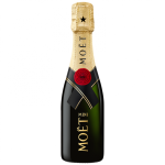 香檳-Champagne-氣泡酒-Sparkling-Wine-Mini-Moët-Mini-Moët-Impérial-200ml-1071775-原裝行貨-法國香檳-清酒十四代獺祭專家
