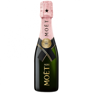香檳-Champagne-氣泡酒-Sparkling-Wine-Mini-Moët-Mini-Moët-Rosé-Impérial-200ml-1071759-原裝行貨-法國香檳-清酒十四代獺祭專家
