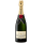 香檳-Champagne-氣泡酒-Sparkling-Wine-Moët-Chandon-Brut-Imperial-Moët-Chandon-Impérial-750ml-1051016-原裝行貨-法國香檳-清酒十四代獺祭專家