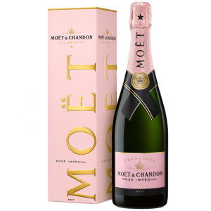 香檳-Champagne-氣泡酒-Sparkling-Wine-Moët-Chandon-Brut-Imperial-Moët-Chandon-Rosé-Impérial-with-Gift-Box-750ml-1041482-原裝行貨-法國香檳-清酒十四代獺祭專家