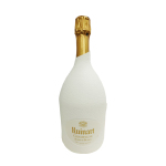 Ruinart Blanc de Blancs with Gift Box 750ml (1085564) - 原裝行貨 香檳 Champagne 氣泡酒 Sparkling Wine 法國香檳 清酒十四代獺祭專家