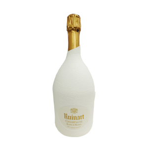 香檳-Champagne-氣泡酒-Sparkling-Wine-Ruinart-Blanc-de-Blancs-with-Gift-Box-750ml-1066057-原裝行貨-法國香檳-清酒十四代獺祭專家