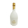 香檳-Champagne-氣泡酒-Sparkling-Wine-Ruinart-Blanc-de-Blancs-with-Gift-Box-750ml-1066057-原裝行貨-法國香檳-清酒十四代獺祭專家
