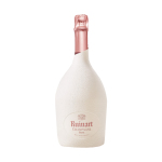 Ruinart Rosé with Gift Box 750ml (1085645) - 原裝行貨 香檳 Champagne 氣泡酒 Sparkling Wine 法國香檳 清酒十四代獺祭專家
