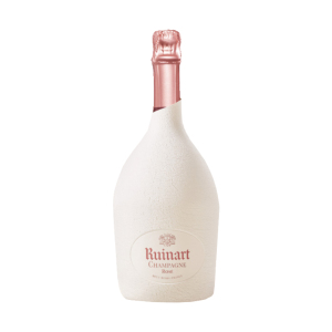 香檳-Champagne-氣泡酒-Sparkling-Wine-Ruinart-Rosé-with-Gift-Box-750ml-1066150-原裝行貨-法國香檳-清酒十四代獺祭專家