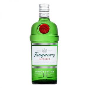 氈酒-Gin-Tanqueray-Gin-750ml-1024416-原裝行貨-酒-清酒十四代獺祭專家