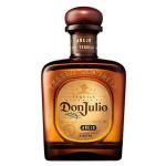 Don Julio Anejo Tequila 750ml (1092191) - 原裝行貨 酒 龍舌蘭酒 Tequila 清酒十四代獺祭專家