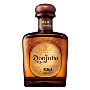 龍舌蘭酒-Tequila-Don-Julio-Anejo-Tequila-750ml-1049425-原裝行貨-酒-清酒十四代獺祭專家
