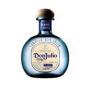 龍舌蘭酒-Tequila-Don-Julio-Blanco-Tequila-750ml-1049423-原裝行貨-酒-清酒十四代獺祭專家