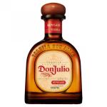 Don Julio Resposado Tequila 750ml (1092223) - 原裝行貨 酒 龍舌蘭酒 Tequila 清酒十四代獺祭專家