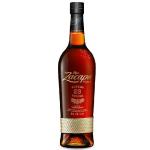 Ron Zacapa 23 Rum 750ml (1097617) - 原裝行貨 酒 冧酒 Rum 清酒十四代獺祭專家