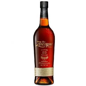 冧酒-Rum-Ron-Zacapa-23-Rum-750ml-1058367-原裝行貨-酒-清酒十四代獺祭專家