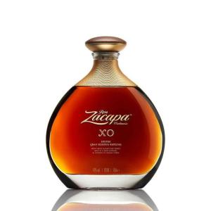 冧酒-Rum-Ron-Zacapa-XO-Rum-750ml-1058369-原裝行貨-酒-清酒十四代獺祭專家