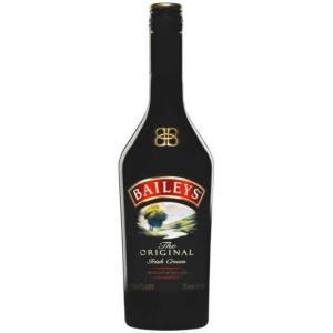 利口酒-Liqueur-Baileys-Original-Irish-Cream-Liqueur-700ml-1060607-原裝行貨-酒-清酒十四代獺祭專家