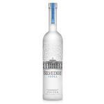 Belvedere Deluxe Vodka 700ml (1076529) - 原裝行貨 酒 伏特加 Vodka 清酒十四代獺祭專家