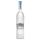 伏特加-Vodka-Belvedere-Deluxe-Vodka-1750ml-1057743-原裝行貨-酒-清酒十四代獺祭專家