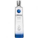 Ciroc Vodka Deluxe Vodka 750ml (1070930) - 原裝行貨 酒 伏特加 Vodka 清酒十四代獺祭專家