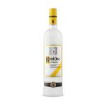 Ketel One Citroen Vodka Deluxe Vodka 750ml (1063707) - 原裝行貨 酒 伏特加 Vodka 清酒十四代獺祭專家