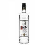 Ketel One Vodka Deluxe Vodka 750ml (1058364) - 原裝行貨(TBS) 酒 伏特加 Vodka 清酒十四代獺祭專家