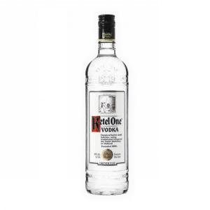 伏特加-Vodka-Ketel-One-Vodka-Deluxe-Vodka-750ml-1058364-原裝行貨-酒-清酒十四代獺祭專家