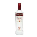 Vodka Smirnoff Red 750ml (1089995) - 原裝行貨 酒 伏特加 Vodka 清酒十四代獺祭專家