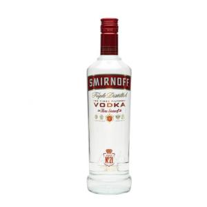 伏特加-Vodka-Vodka-Smirnoff-Red-1000ml-1086725-原裝行貨-酒-清酒十四代獺祭專家