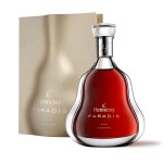 Hennessy Paradis 700ml (1061270) - 原裝行貨 干邑 Cognac 軒尼詩 Hennessy 清酒十四代獺祭專家