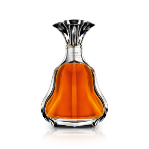 干邑-Cognac-Hennessy-Paradis-Imperial-2-700ml-1082330-原裝行貨-軒尼詩-Hennessy-清酒十四代獺祭專家