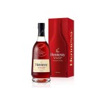 Hennessy VSOP with box 700ml (1055625) - 原裝行貨 干邑 Cognac 軒尼詩 Hennessy 清酒十四代獺祭專家