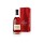 干邑-Cognac-Hennessy-VSOP-with-box-700ml-1055625-原裝行貨-軒尼詩-Hennessy-清酒十四代獺祭專家