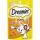 貓小食-日本Dreamies-護齒夾心酥-奶酪味-60g-橙-Dreamies-寵物用品速遞