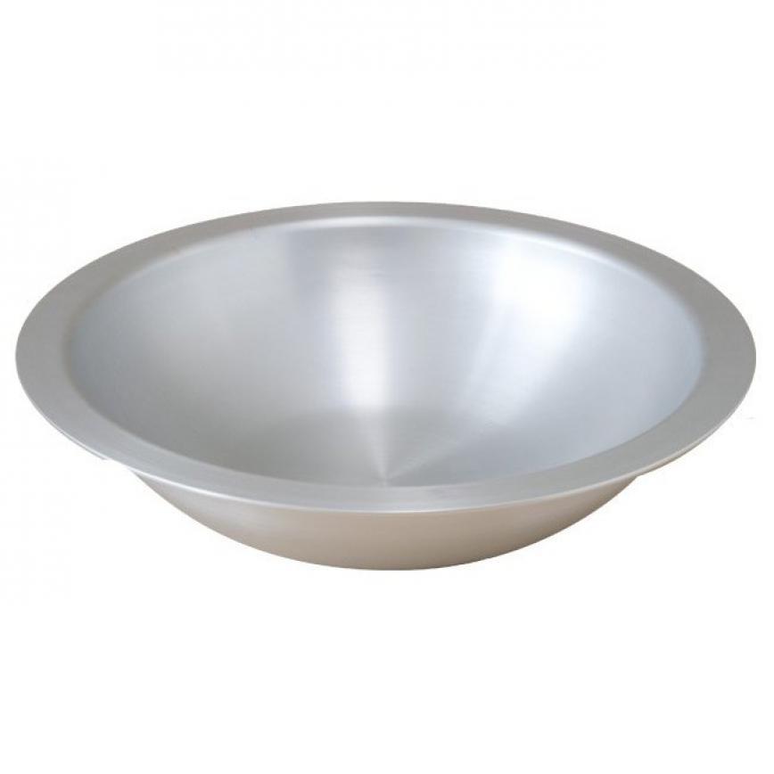 日本Petz Route 鋁製冰涼消暑貓窩 (圖片3)