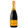 香檳-Champagne-氣泡酒-Sparkling-Wine-Veuve-Clicquot-Non-Vintage-Veuve-Clicquot-Yellow-Label-375ml-1037098-原裝行貨-法國香檳-清酒十四代獺祭專家