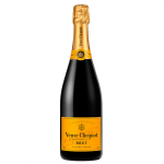 Veuve Clicquot Non Vintage Veuve Clicquot Yellow Label 3000ml (1034654) - 原裝行貨 香檳 Champagne 氣泡酒 Sparkling Wine 法國香檳 清酒十四代獺祭專家