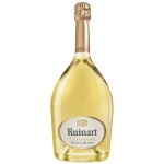 Ruinart Blanc de Blancs 1500ml (1065913) 香檳 Champagne 氣泡酒 Sparkling Wine 法國香檳 清酒十四代獺祭專家