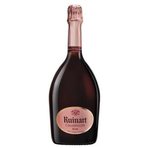 香檳-Champagne-氣泡酒-Sparkling-Wine-Ruinart-Rosé-375ml-1076532-原裝行貨-法國香檳-清酒十四代獺祭專家