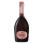 香檳-Champagne-氣泡酒-Sparkling-Wine-Ruinart-Rosé-375ml-1076532-原裝行貨-法國香檳-清酒十四代獺祭專家