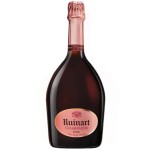 Ruinart Rosé 1500ml 香檳 Champagne 氣泡酒 Sparkling Wine 法國香檳 清酒十四代獺祭專家