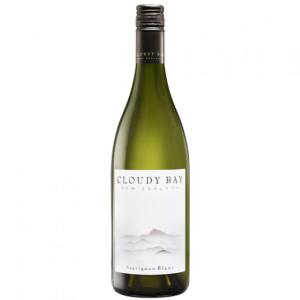 白酒-White-Wine-Cloudy-Bay-White-Sauvignon-Blanc-2018-1500ml-1081784-原裝行貨-紐西蘭白酒-清酒十四代獺祭專家