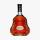干邑-Cognac-Hennessy-XO-3000ml-1054842-原裝行貨-軒尼詩-Hennessy-清酒十四代獺祭專家