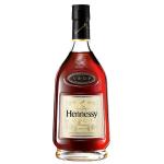 Hennessy VSOP 3000ml (1055701) - 原裝行貨 干邑 Cognac 軒尼詩 Hennessy 清酒十四代獺祭專家