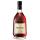 干邑-Cognac-Hennessy-VSOP-3000ml-1055701-原裝行貨-軒尼詩-Hennessy-清酒十四代獺祭專家