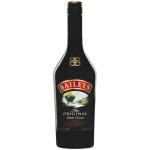 利口酒-Liqueur-Baileys-Original-Irish-Cream-50ml-1061692-原裝行貨-酒-清酒十四代獺祭專家