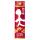 寶酒造-松竹梅-天-紙盒裝清酒-LD-095350-2000ml-寶酒造-清酒十四代獺祭專家