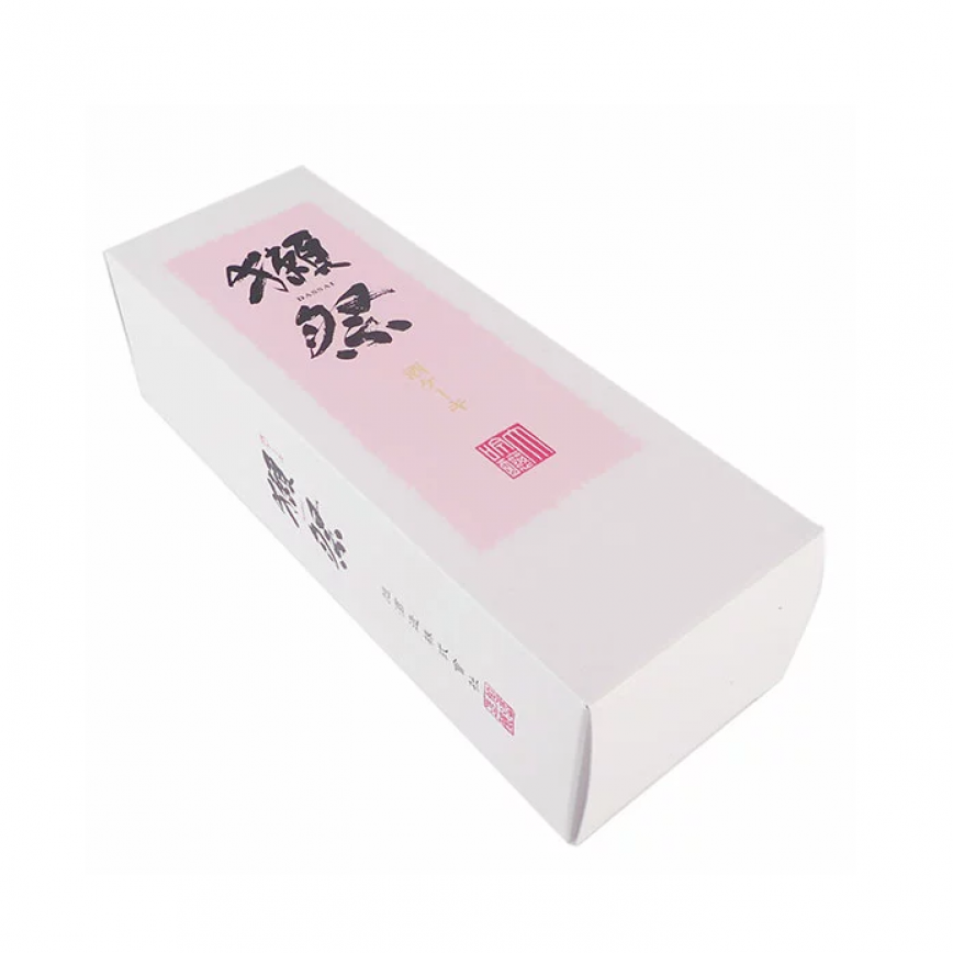 獺祭 清酒蛋糕 2% (圖片3)