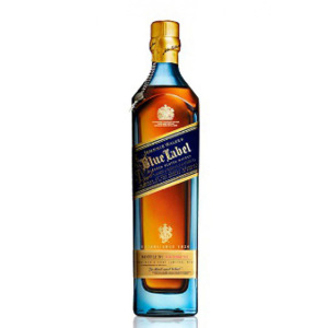 威士忌-Whisky-Johnnie-Walker-Blue-Label-750ml-1074574-原裝行貨-尊尼獲加-Johnnie-Walker-清酒十四代獺祭專家